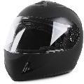 Motorcycle Helmets