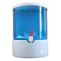 RO Water Purifier