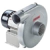 Hot Air Blower