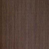 Duet Wood Laminates