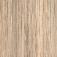 Verve Wood Laminates