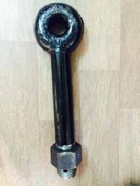 tractor tow hook