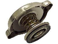 Radiator Cap