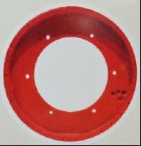 Diamond Cutting Blade