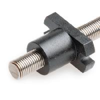 Lead Screw