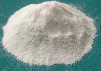 Citric Acid Anhydrous