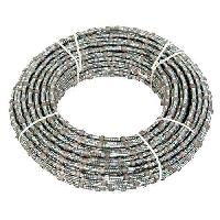 Diamond Wire Saw