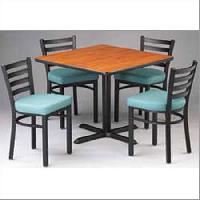 Cafeteria Furniture