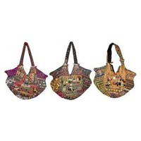 Banjara Bags