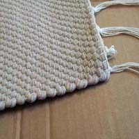 Cotton Carpets