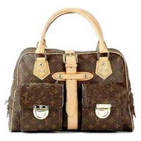 Ladies Hand Bags