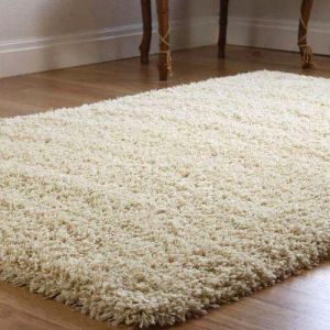 Shaggy Rugs