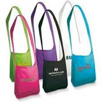 Shoulder Bags