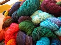 kashmiri yarn