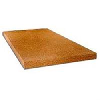 coir foam