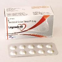 Rosuvastatin Tablets