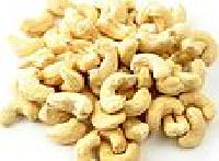 cashew nuts