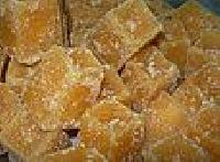 Jaggery