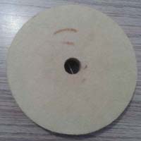 Nano Polishing Pad