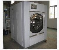 washer extractors