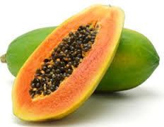 Papaya