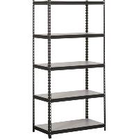 Industrial Racks