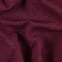 silk blend fabric