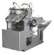 Envelope Making Machine