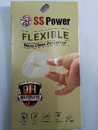 SS Power Mobile Screen Protector
