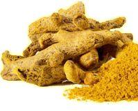 Turmeric Whole