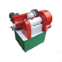 paper tube polishing machines