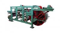 paper board machine