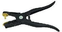Ear Tag Applicators