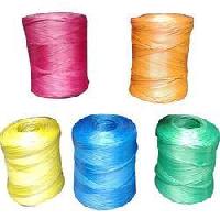jari loop yarn