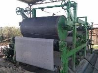 sundry board machinery