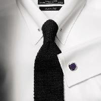 Shirt Collar Accessories