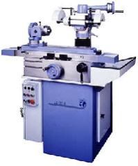 Cutter Grinder