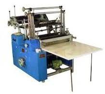 Sealing Cutting Machine