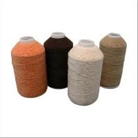 airtex yarn