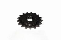 industrial drive sprockets
