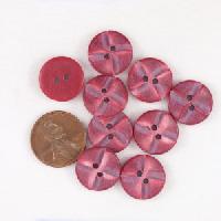 textile buttons