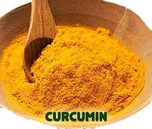 Turmeric Powder