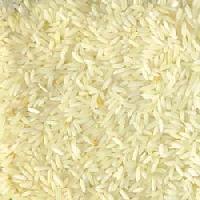 organic ponni rice