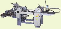 Paper Folding Machine