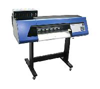 Printer Cutter