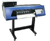 Printer Cutter