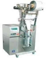 oil packaging machinery