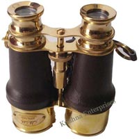 Antique Binoculars