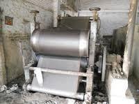 mill board machinery