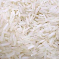 Basmati rice